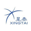 Xingtai Capital Management